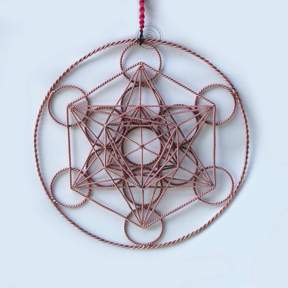 /storage/photos/1/!! Produk Orgonite Djawa/! Tensor Ring/Tensor Metatron/4.jpg